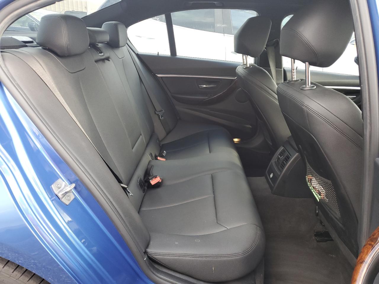 WBA8E9G5XGNT86771 2016 BMW 328 I Sulev