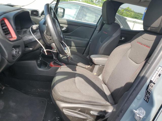 2015 JEEP RENEGADE T - ZACCJBCT4FPB42334