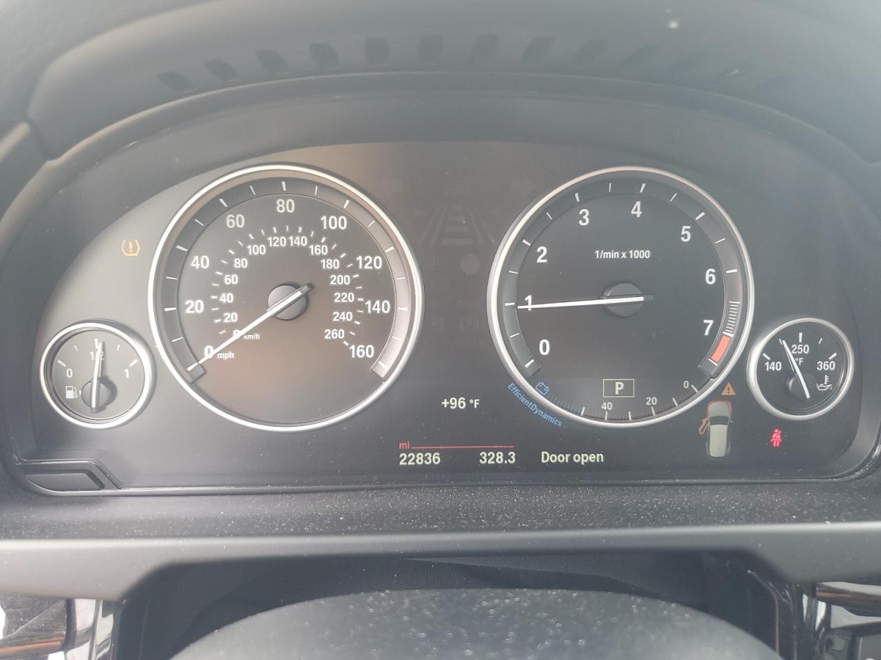 5UXKR0C54JL071075 2018 BMW X5 xDrive35I