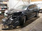 2018 HYUNDAI TUCSON SEL - KM8J3CA48JU693968