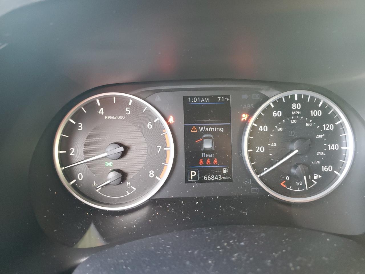 3N1AB8BVXMY210920 2021 Nissan Sentra S