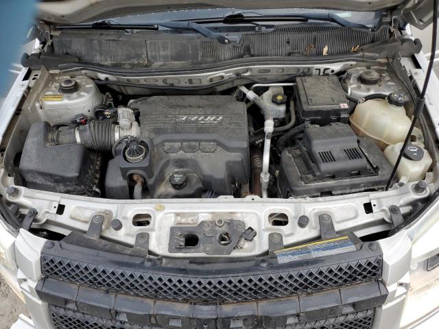 2008 Chevrolet Equinox Lt VIN: 2CNDL43F186326534 Lot: 59486354