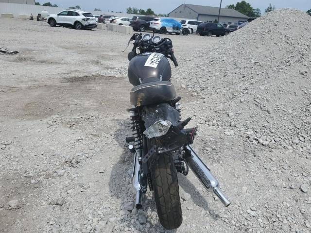 2019 KAWASAKI EJ800 C JKBEJCC16KA000595