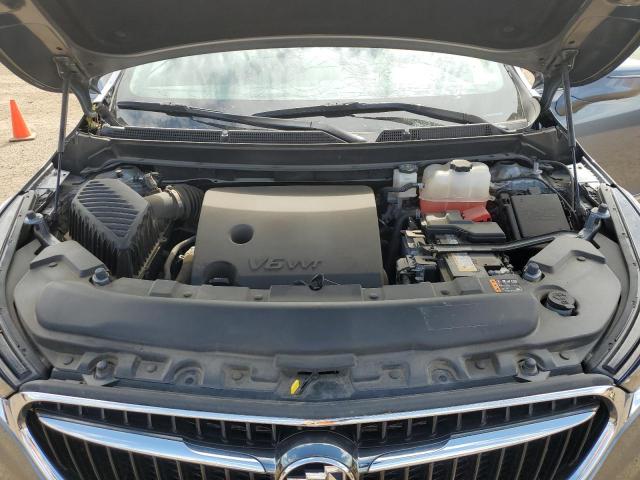 5GAERCKW5LJ284398 Buick Enclave PR 12