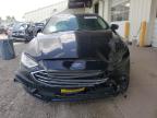 FORD FUSION SE photo