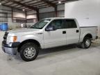 FORD F150 SUPER photo