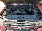 CHEVROLET TAHOE K150 photo