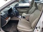 SUBARU LEGACY 3.6 photo