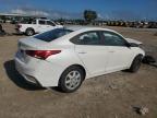 HYUNDAI ACCENT SE photo