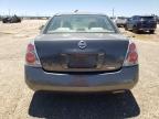 NISSAN ALTIMA S photo