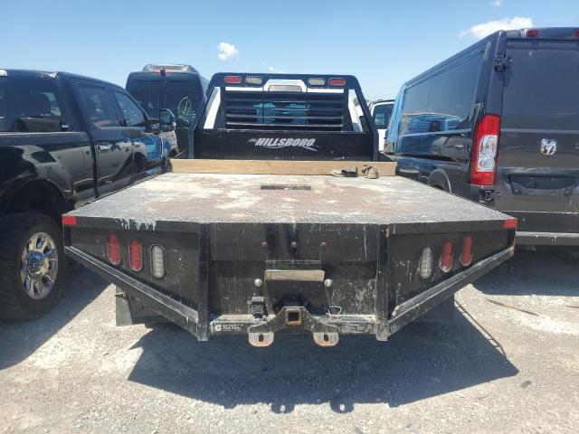 2021 Ram 3500 VIN: 3C7WRTCL3MG626976 Lot: 56073264