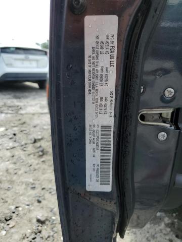 2019 Chrysler 300 Touring VIN: 2C3CCAAG6KH636950 Lot: 59086924