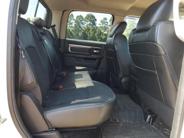 2014 Ram 1500 Sport VIN: 1C6RR6UTXES328839 Lot: 58411724