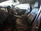 NISSAN MURANO S photo