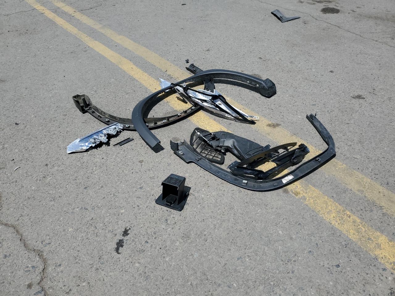 1C4PJMCS0GW278680 2016 Jeep Cherokee Latitude