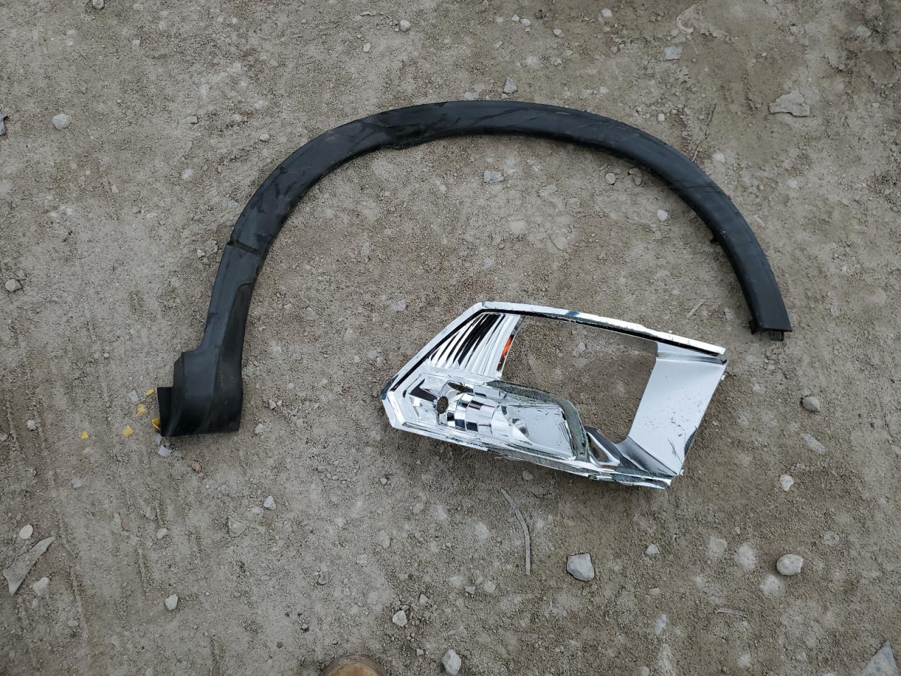 5J6RM3H71EL040263 2014 Honda Cr-V Exl