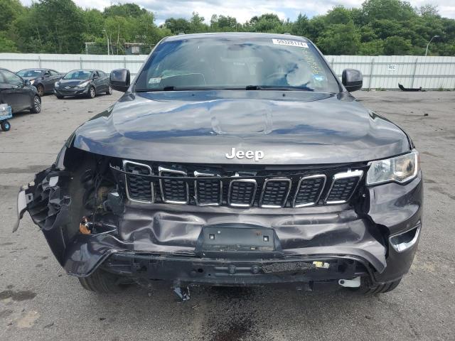2020 JEEP GRAND CHER - 1C4RJFAG3LC168639