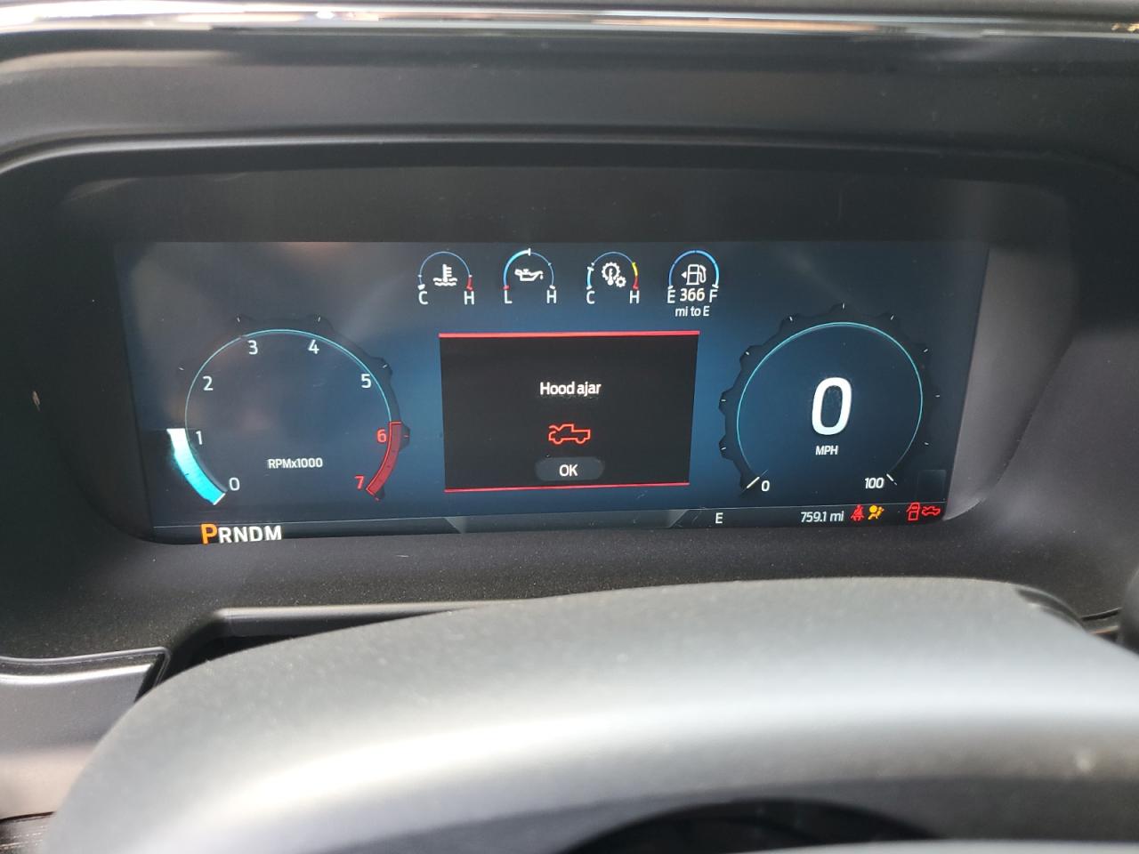 1FT8W2BN9REC39181 2024 Ford F250 Super Duty