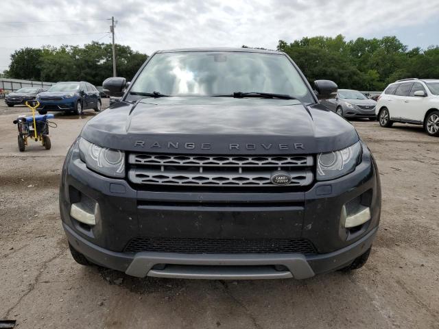 VIN SALVR2BG0DH715880 2013 Land Rover Range Rover,... no.5