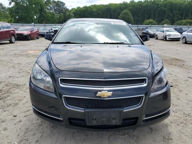 1G1ZC5E0XCF216047 2012 Chevrolet Malibu 1Lt