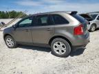 FORD EDGE SEL photo