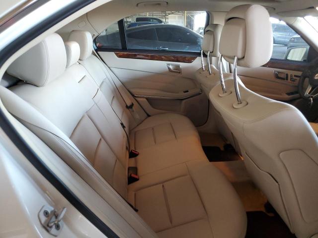 2014 Mercedes-Benz E 350 VIN: WDDHF5KB2EA910446 Lot: 57102224
