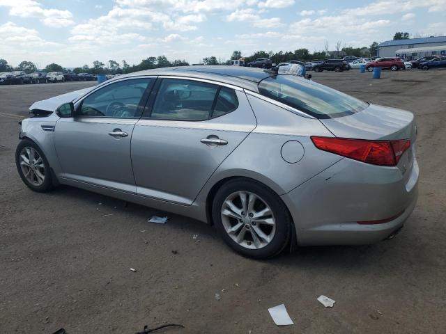 5XXGN4A73DG230350 | 2013 KIA optima ex