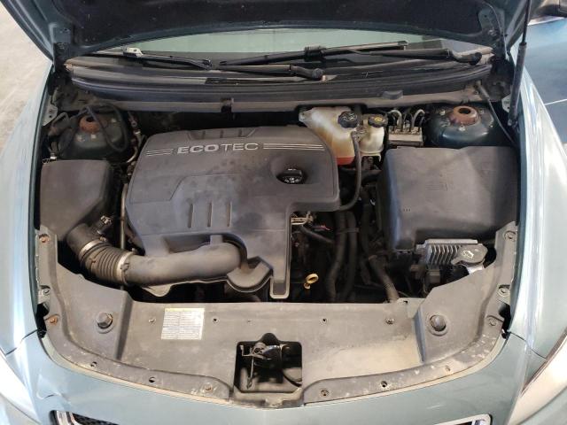 2009 Chevrolet Malibu 1Lt VIN: 1G1ZH57B994247472 Lot: 59043774