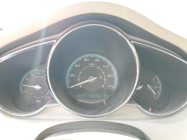 2009 Chevrolet Malibu Ls VIN: 1G1ZG57B19F235663 Lot: 59337434