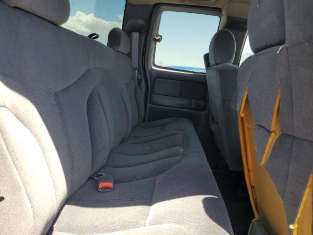 2001 GMC New Sierra C1500 VIN: 2GTEC19T411156032 Lot: 60342154