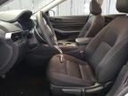 NISSAN ALTIMA S photo