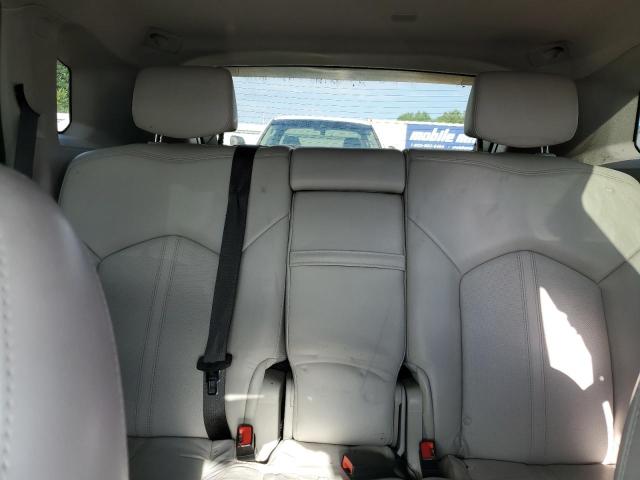 2014 Cadillac SRX - Image 10