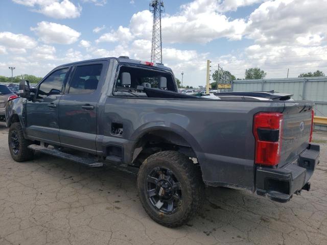 2023 FORD F250 SUPER 1FT8W2BN5PEC97799  58024814