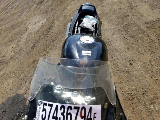 2003 HONDA CBR1100 XX JH2SC350X3M600720