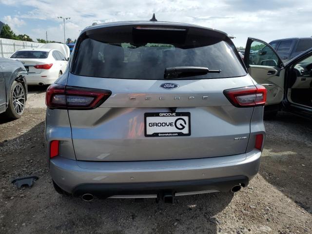 2023 FORD ESCAPE ST - 1FMCU9NA9PUA70747