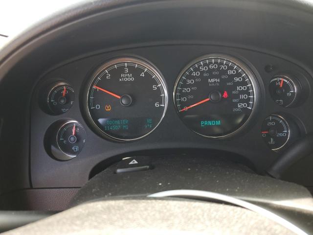 2013 Chevrolet Tahoe C1500 Ls VIN: 1GNSCAE04DR150653 Lot: 58243994