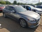 INFINITI Q50 BASE photo