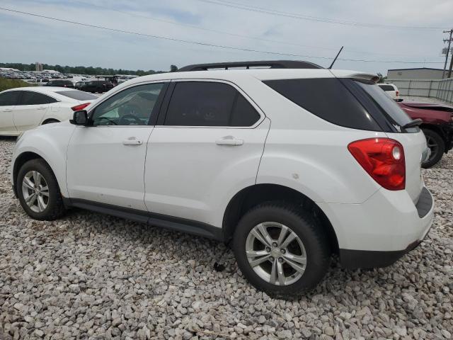 2014 Chevrolet Equinox Lt VIN: 2GNALCEK2E6126342 Lot: 57472464