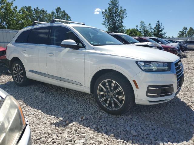 VIN WA1VAAF71HD025808 2017 Audi Q7, Prestige no.4