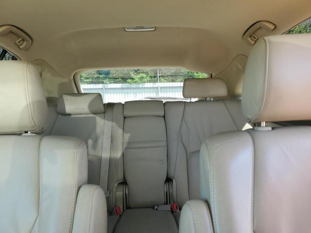 2005 Lexus RX - Image 10