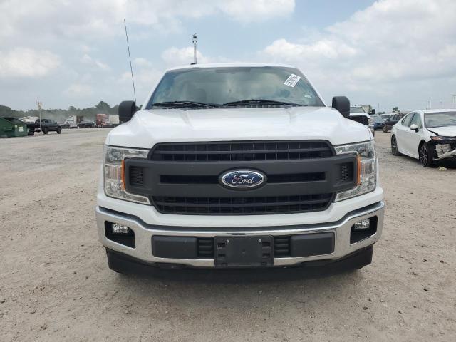 2018 Ford F150 VIN: 1FTMF1CB5JKC62864 Lot: 56700164