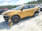 2024 DODGE HORNET GT - ZACNDFAN9R3A14212