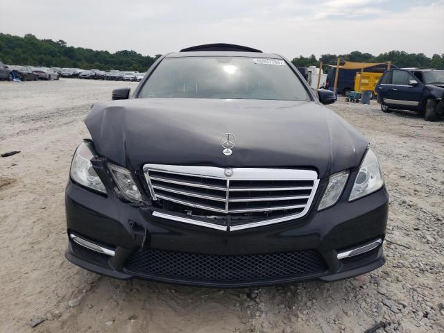 VIN WDDHF8JB3DA727428 2013 Mercedes-Benz E-Class, 3... no.5