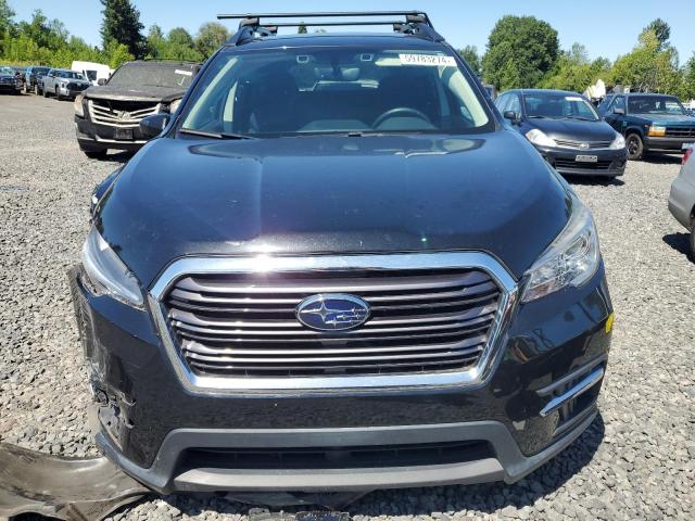 2020 Subaru Ascent Premium VIN: 4S4WMAFD1L3443352 Lot: 59783274