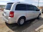 CHRYSLER TOWN & COU photo