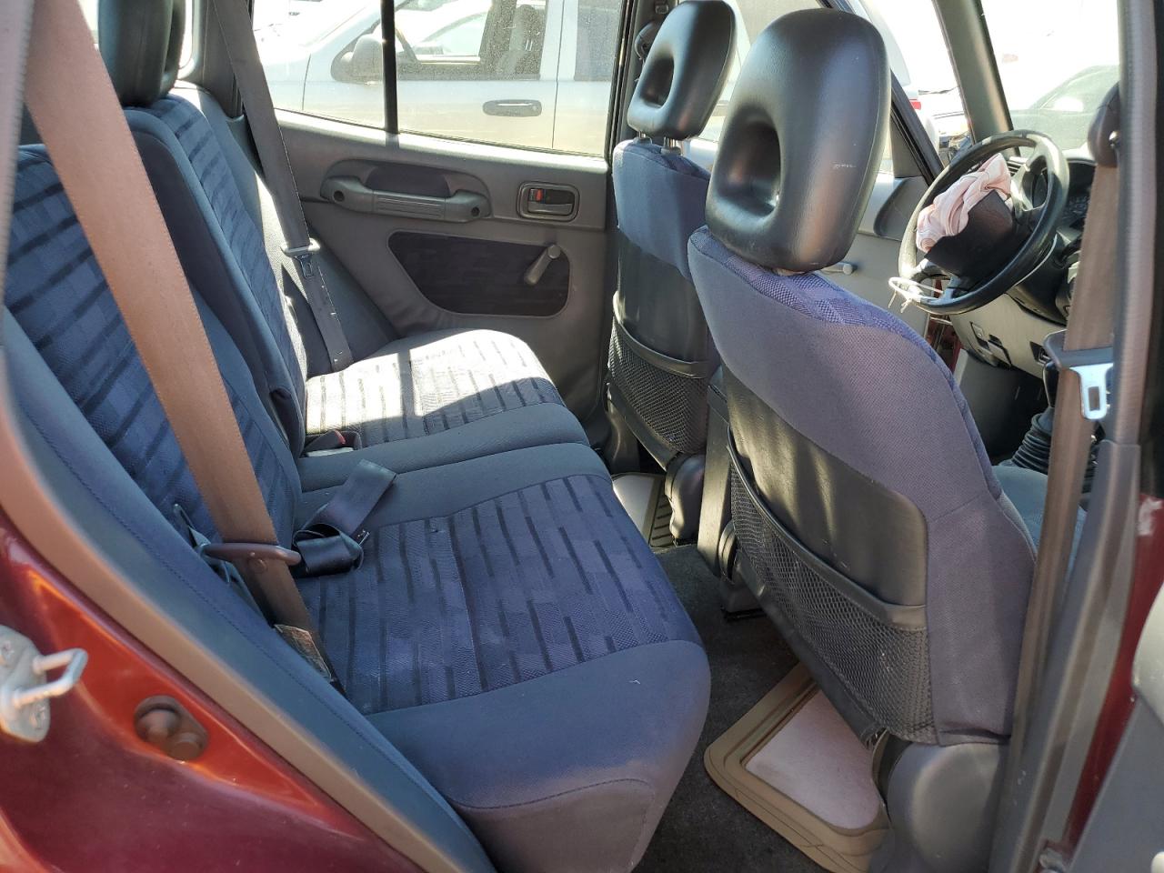 JT3GP10V0V7014057 1997 Toyota Rav4