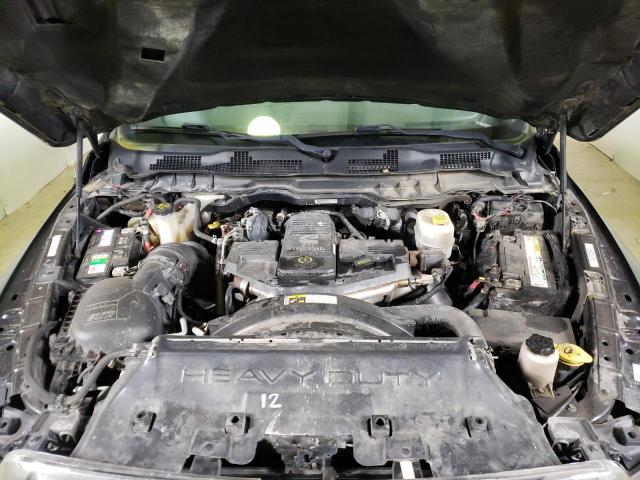 2016 Ram 3500 St VIN: 3C63RRGL0GG176194 Lot: 57143294