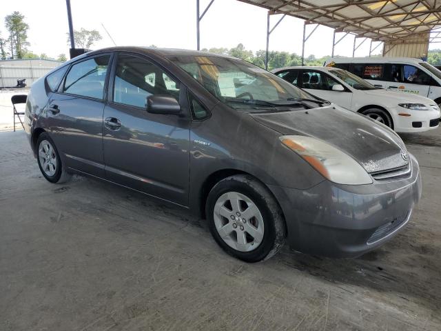 JTDKB20U893514272 | 2009 Toyota prius