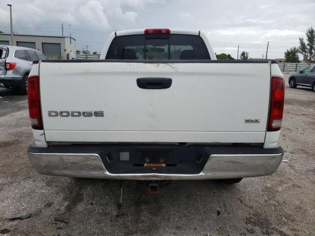 2004 Dodge Ram 1500 St VIN: 1D7HA16N54J274759 Lot: 59116744