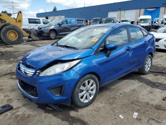 Vin: 3fadp4bj2bm227836, lot: 59316894, ford fiesta se 2011 img_1